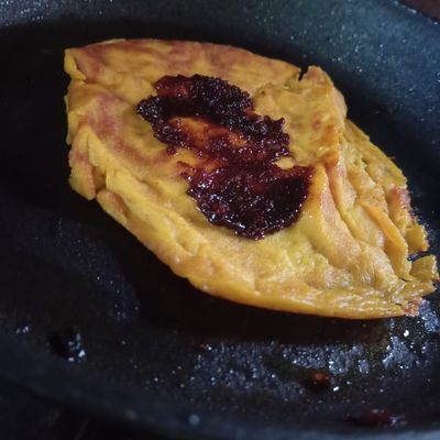 Langkah 5
