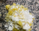 Foto del paso 4 de la receta: Ñoquis de papa