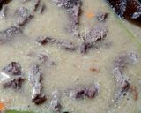 Foto langkah ke 5 dari resep Daging Gepuk.