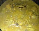 Resipi Gulai Ayam Kelantan Oleh Syima Yusof Cookpad