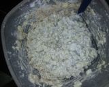 Foto del paso 3 de la receta: Torrejitas de papas