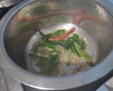 Mysore Masala dosa recipe step 1 photo
