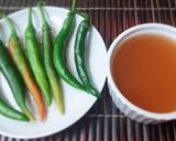 Hình bước làm 6 của món Bánh RAM - ÍT