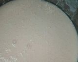 Foto del paso 3 de la receta: Cheesecake de frutilla