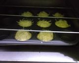 Foto langkah ke 6 dari resep Bolu Tape Keju.