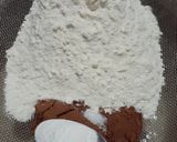 A picture of step 4 of Brownie.