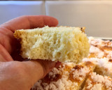 Foto del paso 23 de la receta: Bizcocho Brioche de mantequilla y naranja