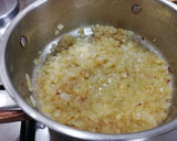 Foto del paso 4 de la receta: Espaguetis con Tomate y Albóndigas