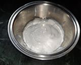 A picture of step 14 of Butterscotch rajbhog ice-cream chocolate cake.