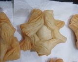Foto del paso 16 de la receta: Pastelitos Caseros