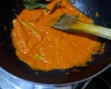 Foto langkah ke 2 dari resep Ati ampela masak kecap 💜BuNda.