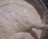 Foto del paso 4 de la receta: Bizcochuelo esponjoso