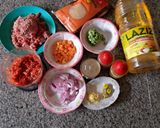 Jollof couscousmatakin girki1 hoto