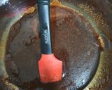 Foto langkah ke 2 dari resep Banana cake with coconut sugar.