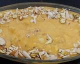 Mango Sevai Kheer recipe step 3 photo