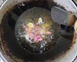 Foto langkah ke 3 dari resep Persatuan kentang dan telur (PERKEDEL).