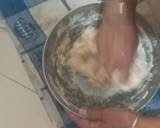 Ghar ki roti recipe step 4 photo