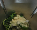 Foto del paso 1 de la receta: Pasta 7p con atún