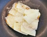 Foto del paso 3 de la receta: Montadito de Carne mechada