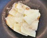 Foto del paso 3 de la receta: Montadito de Carne mechada