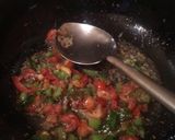 દાલ પકવાન(dal pakvan recipe in Gujarati) રેસીપી સ્ટેપ9ફોટો