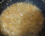Foto del paso 3 de la receta: Lomo cerdo relleno