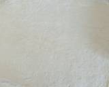Gnocco fritto recipe step 4 photo