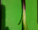 Foto del paso 6 de la receta: Salsa Criolla