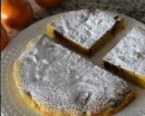 Foto del paso 4 de la receta: Panqué de mandarina casero
