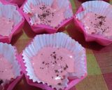 Foto langkah ke 4 dari resep Bolu kukus.