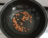 A picture of step 2 of Quick Kanda Poha.