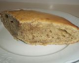 Foto del paso 10 de la receta Tarta proporcional de Santiago