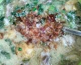 Foto langkah ke 7 dari resep Soto Betawi.