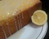 Foto langkah ke 5 dari resep Lemon Cake.