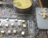 Foto del paso 3 de la receta: Chipa guazú