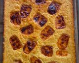 Foto del paso 3 de la receta: Pastel de choclo de lata, en licuadora 🌽versión rápida y con pocos cacharros para lavar