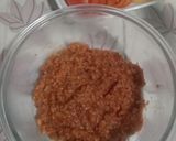 Foto langkah ke 4 dari resep Ratatouille.