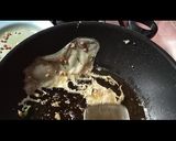Foto langkah ke 5 dari resep Peyek kacang.