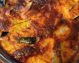 Foto del paso 5 de la receta: Tortillón 🤯