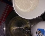 Foto del paso 3 de la receta: Tiramisú
