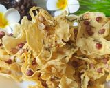 Foto langkah ke 4 dari resep Peyek Kacang.