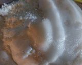 Foto langkah ke 1 dari resep Classic Pizza saus homemade.