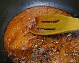 Peanut and Gur Chikki recipe step 2 photo
