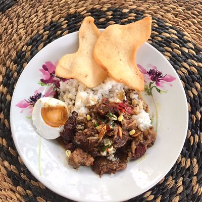 Langkah 4
