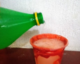 Foto del paso 5 de la receta: Rusa Leonesa