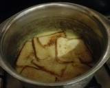 Shahi tukray recipe step 2 photo