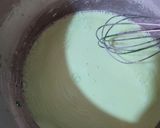 Foto langkah ke 4 dari resep Es Cendol Dawet.
