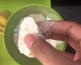 Foto langkah ke 6 dari resep Egg Roll KW ala Hokben.