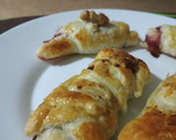 Foto del paso 15 de la receta: Hojaldraditos variados