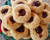 Foto del paso 5 de la receta: Pepas - Dulce de Membrillo - Fácil